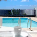 Villa Malvasia 22 *