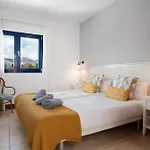 Villa Malvasia 22
