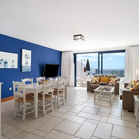 Malvasia 22 Villa