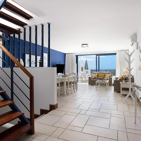 Villa Malvasia 22