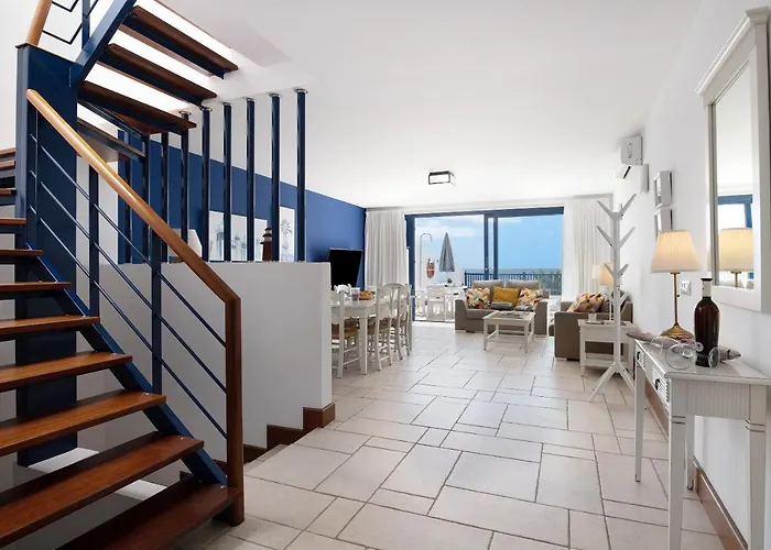 Malvasia 22 Villa