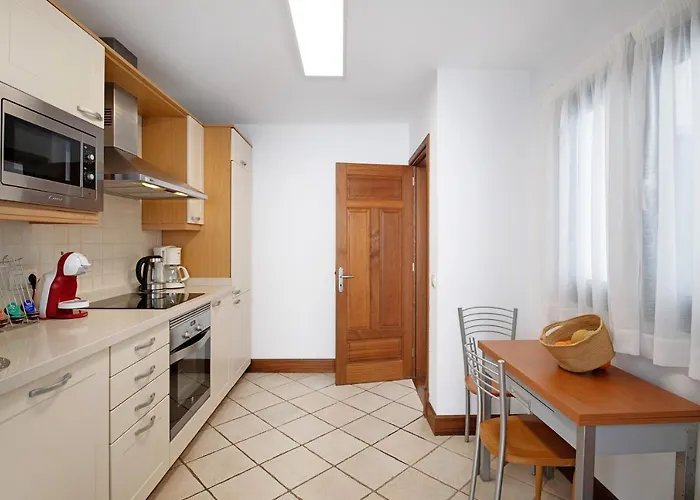 וילה Malvasia 22